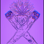 Profile Picture of Claire Sharp (@ClaireSharp-g9t) on Youtube