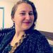 Profile Picture of Bianca Masilowsky (@biancaastra) on Pinterest