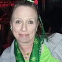 Profile Picture of Trudy Curry (@trudy-curry) on Quora