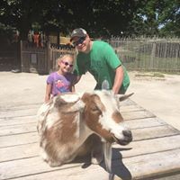 Profile Picture of Patrick Cafferty (@patrick-cafferty-2) on Quora