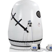 Profile Picture of Ryan Brinkerhoff (@ryanbrinkerhoff6433) on Youtube