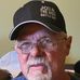 Profile Picture of Larry Colgin (@larry.colgin.7) on Facebook