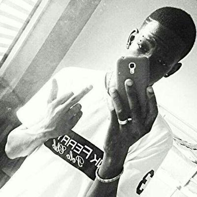 Profile Picture of Travis Rattier (@RocheStecy) on Twitter