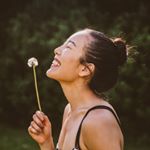 Profile Picture of Claire Kim (@clairekimyoga) on Instagram