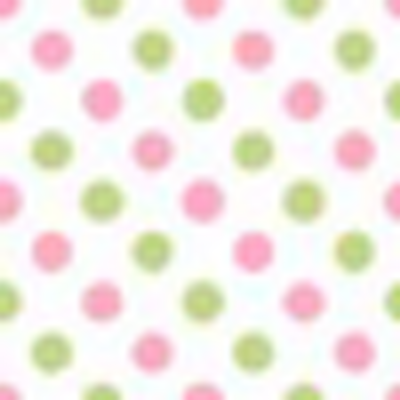 Profile Picture of Gloria Miner (@zanekirauc) on Twitter