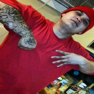 Profile Picture of Dylan Duran (@dylan.duran23) on Myspace