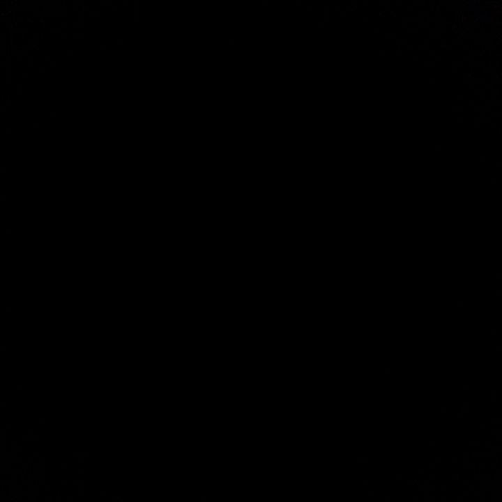 Profile Picture of tony (@tonyesper) on Tiktok