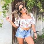 Profile Picture of J a c l y n   R a m i r e z (@misssjac) on Instagram