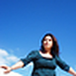 Profile Picture of Ibtissam .●๋• (@ibtissam .●๋•) on Flickr