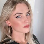Profile Picture of Nathalie Euser (@nathalieeuser) on Instagram