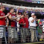 Profile Picture of Doug Gardner (@thegardnerzoo) on Instagram