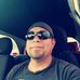 Profile Picture of Roberto Cordova (Instalaciones Eléctricas) (@roberto.cordova.31586) on Facebook