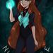 Profile Picture of Calvin Strider (@alicenielsonofa) on Pinterest