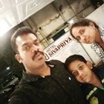 Profile Picture of Srinivasan Ramachandran (@srinivasan11071982) on Instagram