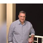 Profile Picture of Roberto Rivera (@robertcapriccio) on Instagram