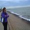 Profile Picture of Christine Hoheisel (@christine.hoheisel.1) on Facebook