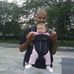 Profile Picture of Carl O'Neill (@carl.oneill.904) on Facebook