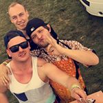 Profile Picture of Alexander Haas (@ali.haas4) on Instagram