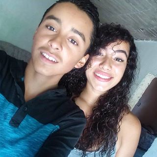 Profile Picture of Ricardo Ochoa Coyt (@ricardo.ochoacoyt.5) on Facebook