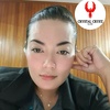 Profile Picture of Crystal Ricky (@@crystal.crysz) on Tiktok