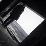 Profile Picture of Jason Charron-girard (@charrongirard) on Instagram