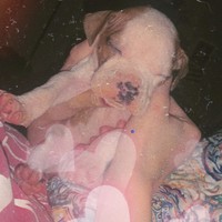 Profile Picture of Leeah Paige Walker (@leeah-paige-walker) on Quora