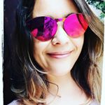 Profile Picture of Ruth David (@ruthdavidbh) on Instagram