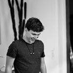 Profile Picture of Aaron Cordes (@aaron_cordes) on Instagram