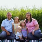 Profile Picture of Keith Render (@Keith-Render) on Facebook