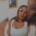 Profile Picture of Abigail Classen (@Abigail-Classen) on Facebook