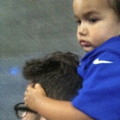 Profile Picture of Kenneth Hirsch (@Kenneth_Hirsch) on Twitter