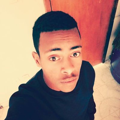 Profile Picture of Tesfay G.michael (@MichaelTesfay) on Twitter