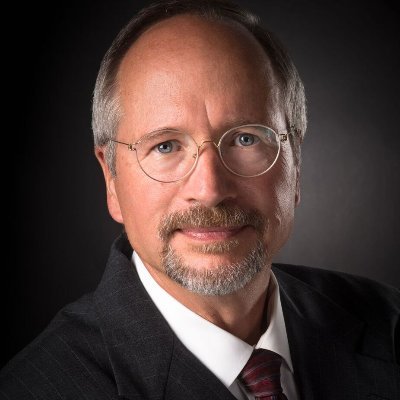 Profile Picture of David Haake (@davidhaake) on Twitter