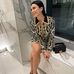 Profile Picture of Olivia Pereira (@olivia.pereira.16) on Facebook