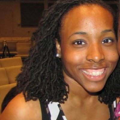 Profile Picture of Anitra Williams (@awill2288) on Twitter