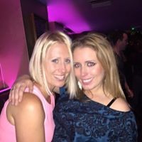 Profile Picture of Eloise Stevens (@eloise-stevens-1) on Quora