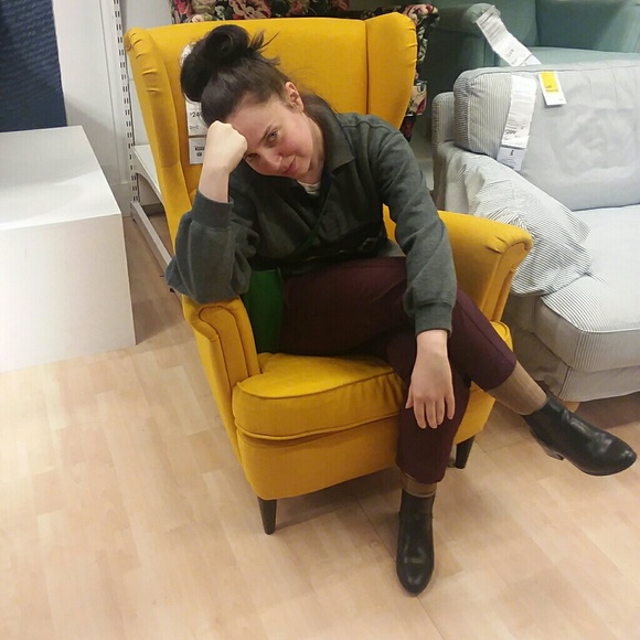 Profile Picture of Alex Krebs (@krebzilla) on Poshmark