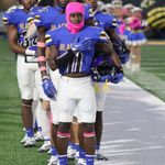 Profile Picture of JADA ANDREWS JR🚶🏾‍♂️ (@jsa.cer0) on Instagram