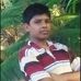 Profile Picture of Alan Raju (@alan.raju.961) on Facebook