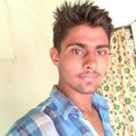 Profile Picture of Girish chaudhary (@girish_chaudhary8587) on Instagram