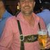 Profile Picture of Manfred Szvetits (@manfred.szvetits) on Facebook