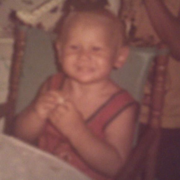 Profile Picture of Jesse Cox (@jessecox880) on Poshmark