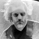 Profile Picture of Andrew Lausch (@awlausch) on Instagram