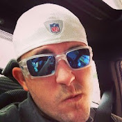 Profile Picture of Martin Mullins (@DrMullDizzle) on Youtube
