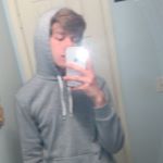 Profile Picture of Tobin Johnson (@johnson_tobin) on Instagram