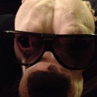 Profile Picture of Ibis Rodriguez (@ibis-rodriguez-2) on Quora