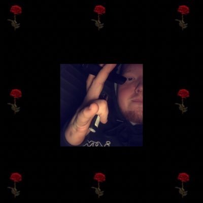 Profile Picture of Dave Kindred (@davekindred4) on Twitter