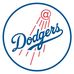 Profile Picture of Danny Price (@danny.price.52) on Facebook