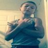 Profile Picture of   Jackson Rhodes... (@jacksonrhodes) on Tiktok