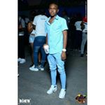 Profile Picture of Mike Mckenzie (@mike_younglegend) on Instagram